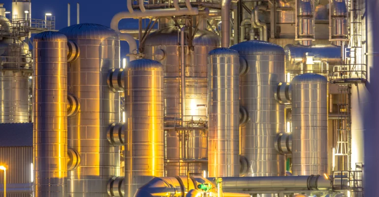 chemical-installation-background-2025-03-23-22-04-52-utc