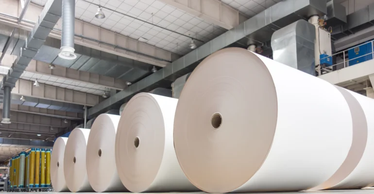 industrial-rolls-placed-in-a-warehouse-2025-02-08-21-14-17-utc