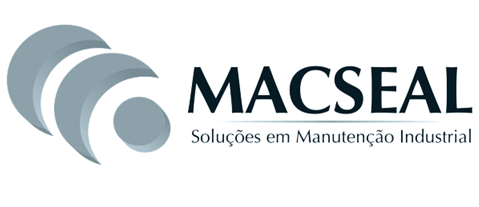 MacSeal