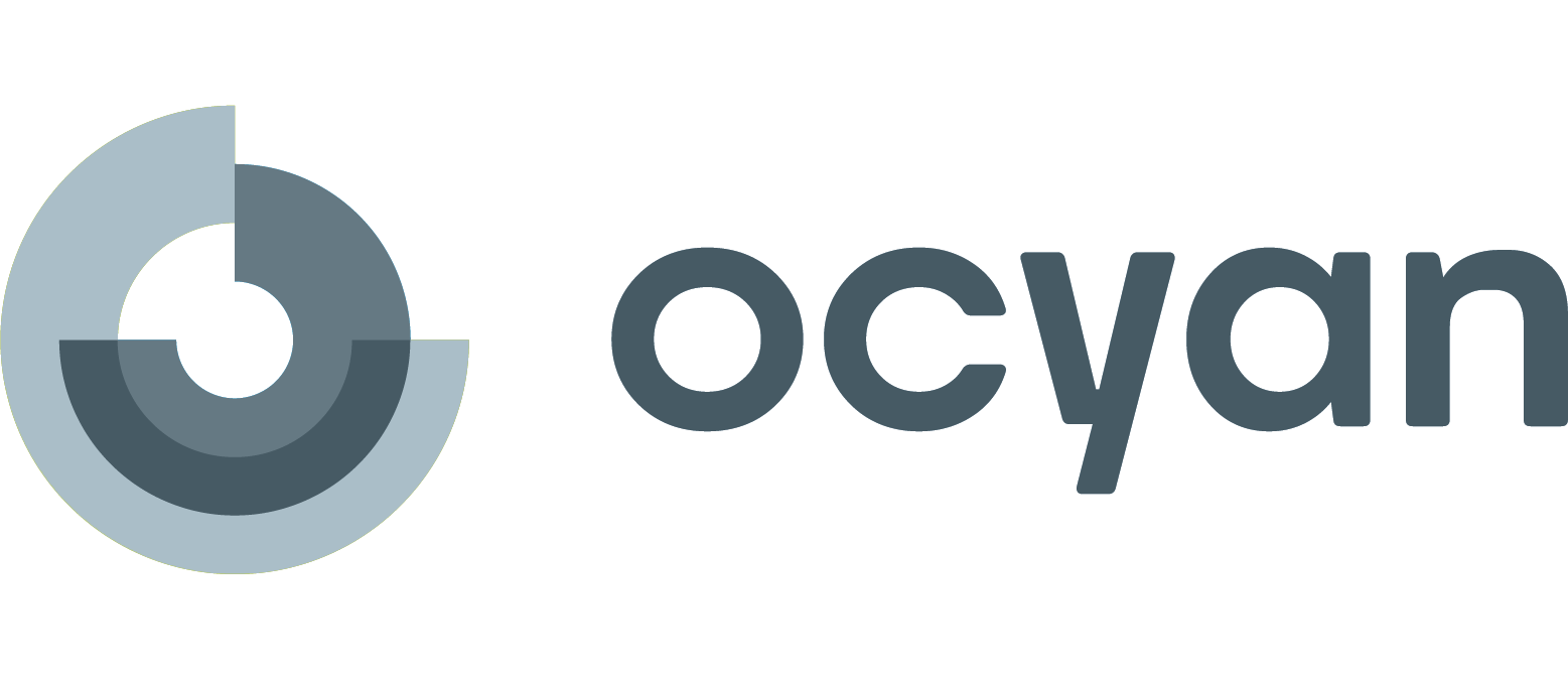 Ocyan