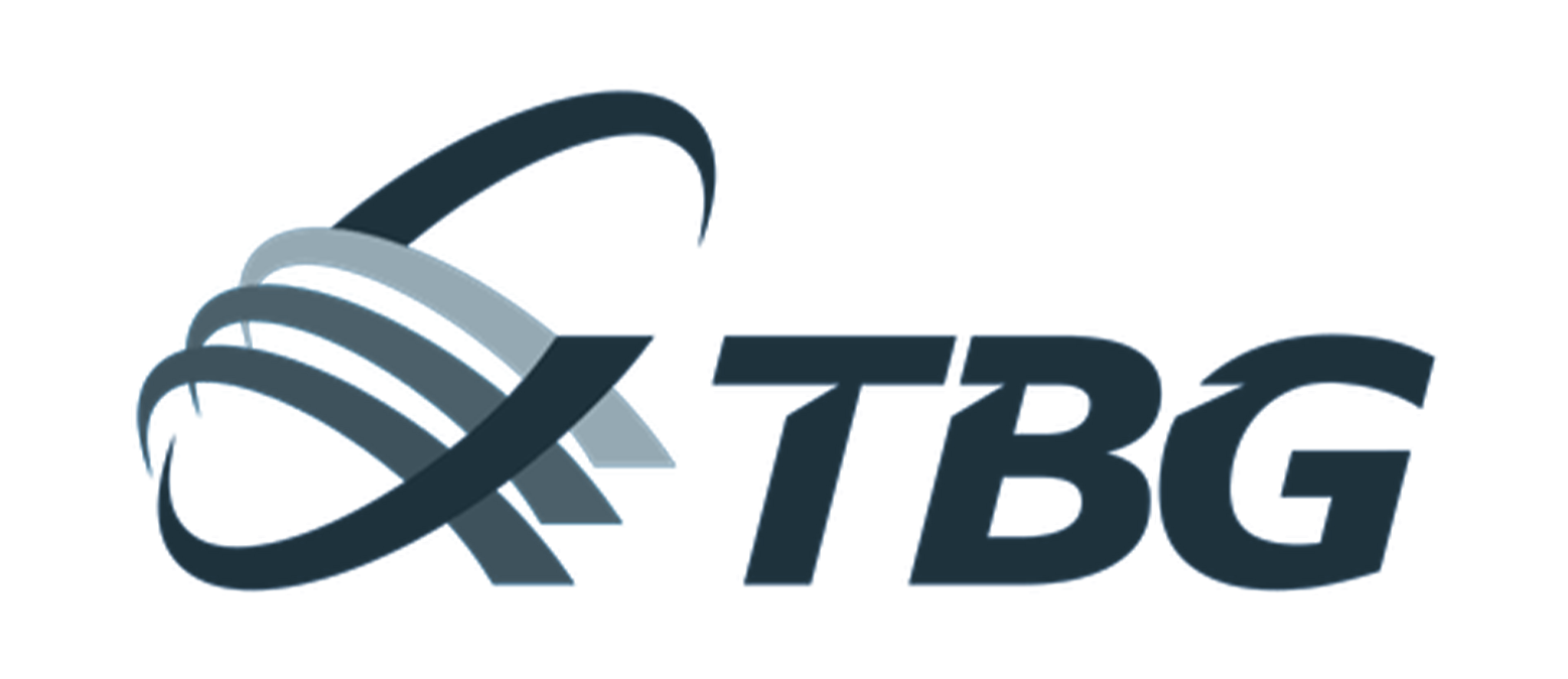 TGB