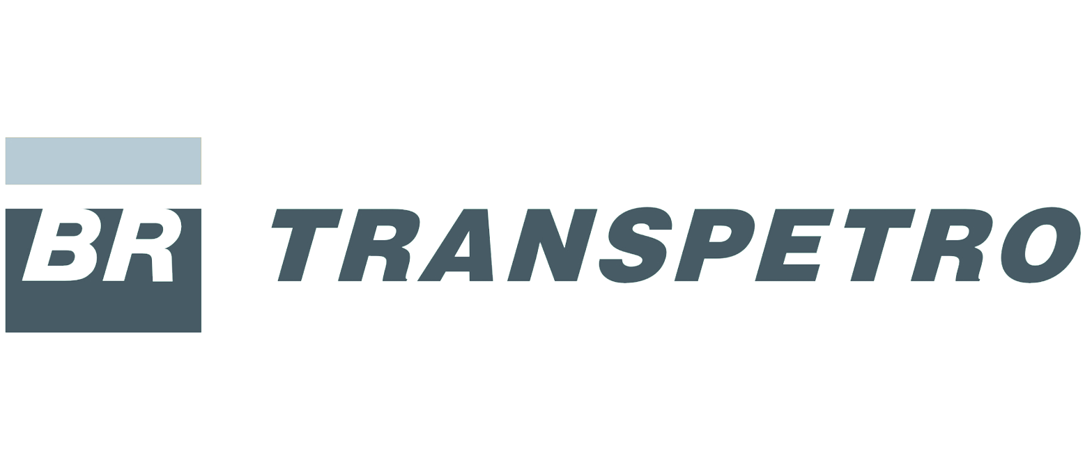 Transpetro