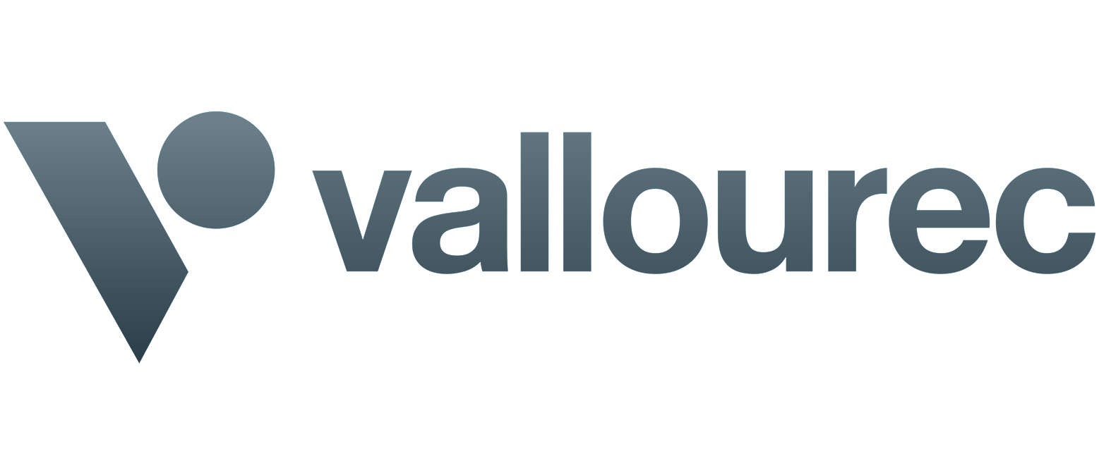Vallourec