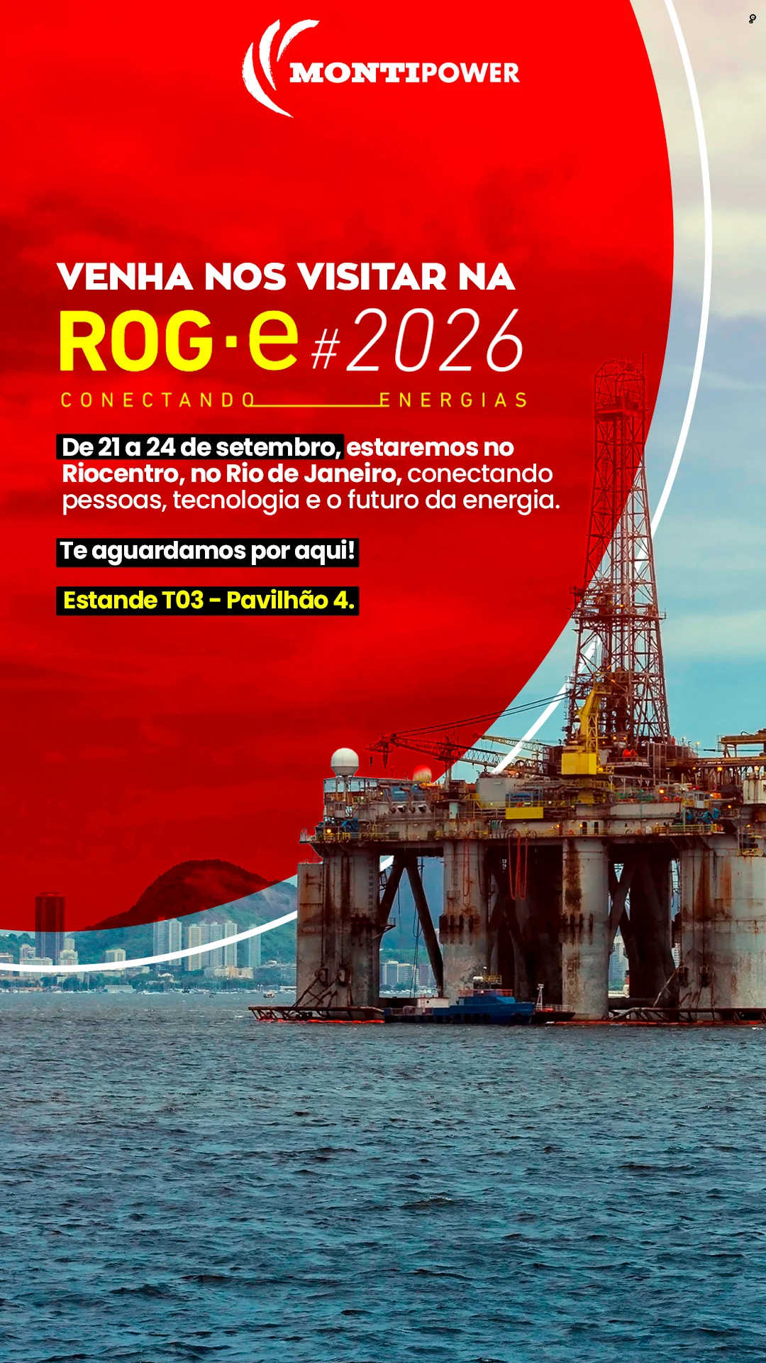 MEET_1_Montipower_Story_Convite-Feira-ROGe