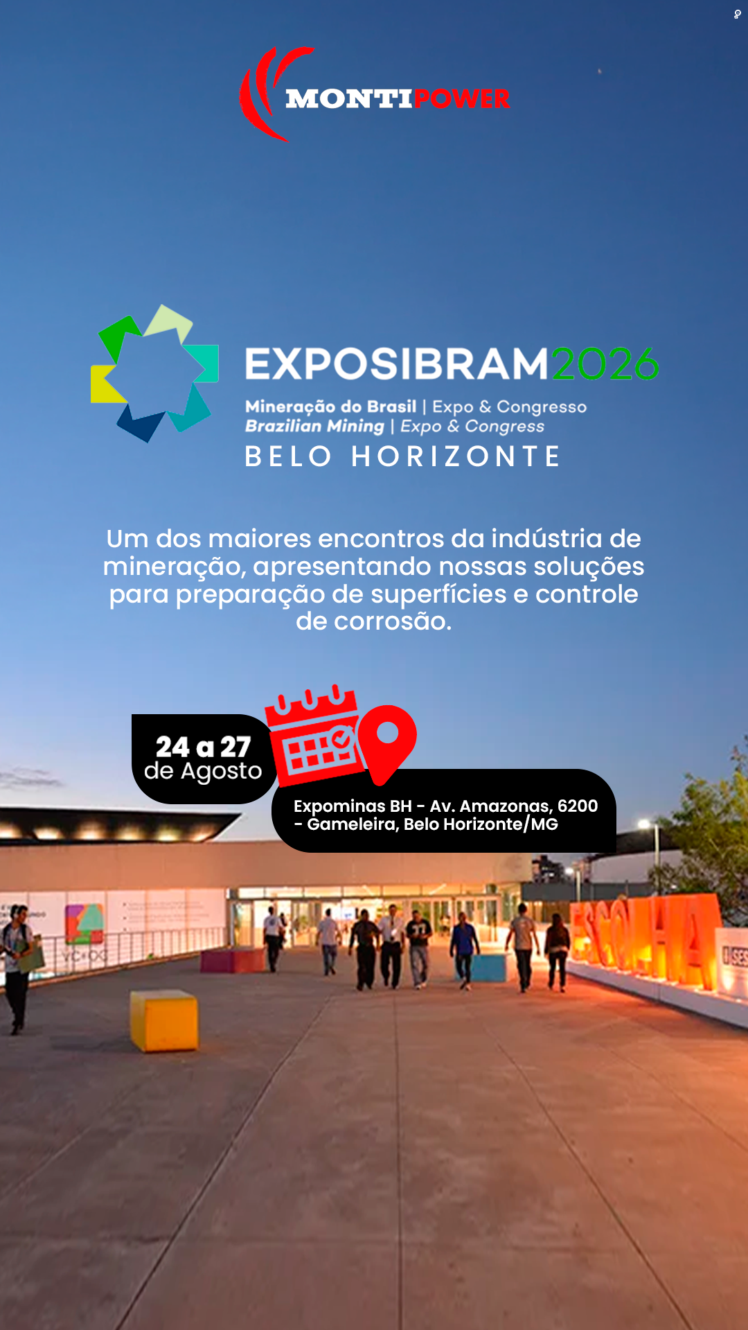 MEET_Montipower_Story_EXPOSIBRAM-em-BH-(Agosto-2026)