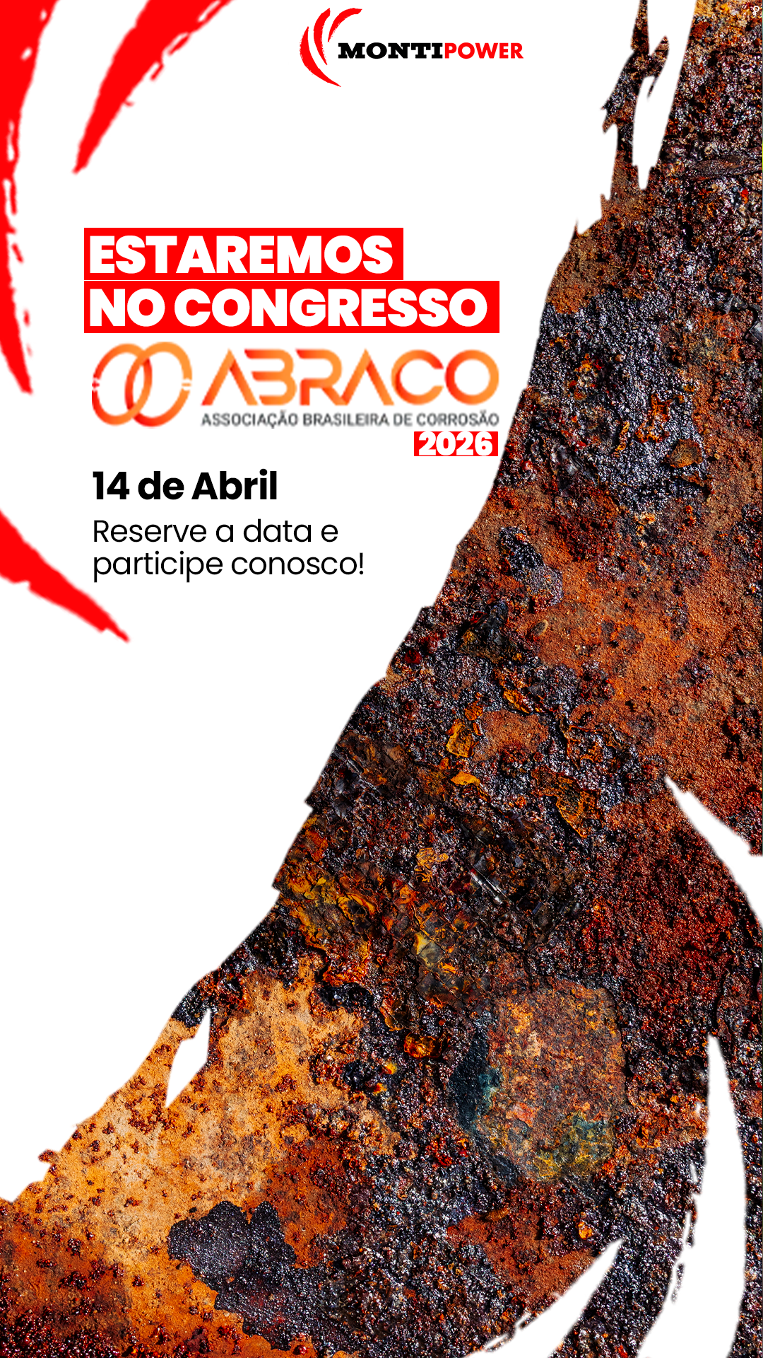 MEET_Montipower_Story_Estaremos-no-Congresso-ABRACO-2026